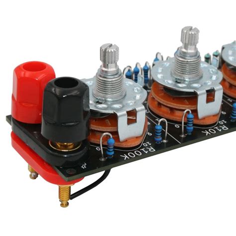 mohms|10 ohms.